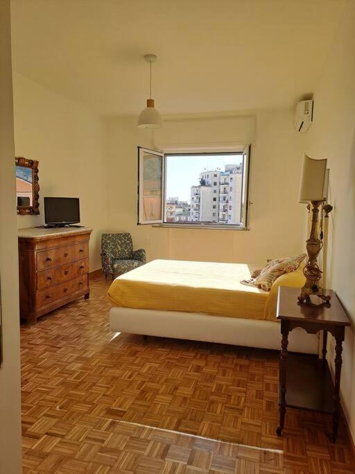 Appartamento Casa Sole