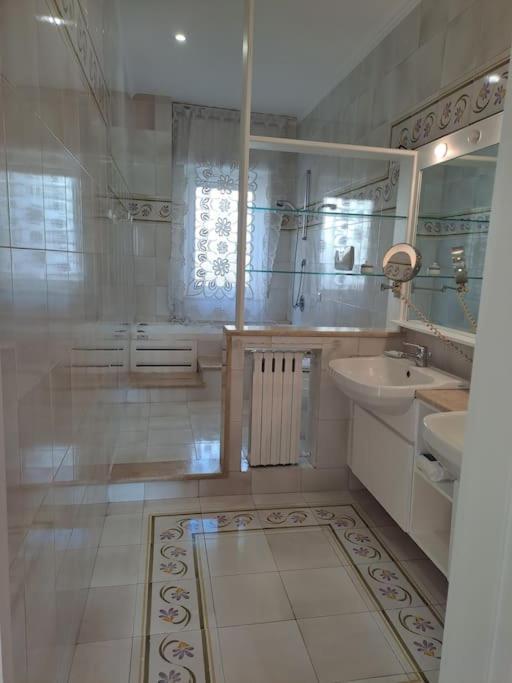 Appartamento Casa Sole *